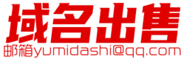sf999传奇私服发布网,新开英雄合击sf,超级变态传奇SF123-zhaosf发布网